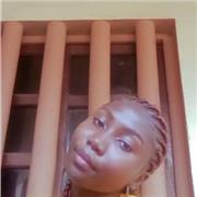 Je suis là pour vous soutenir psychologique venez vous confiez sans aucune crainte et pas cher du tout